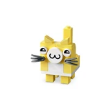 LEGO® Classic Pastell Kreativ-Bauset 11028 (7/12)