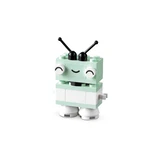 LEGO® Classic Pastell Kreativ-Bauset 11028 (8/12)