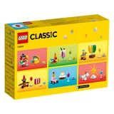 LEGO® Classic Creative Party Box 11029 (10/14) LEGO® Classic Creative Party Box 11029 (10/14)