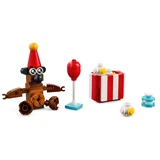 LEGO® Classic Creative Party Box 11029 (9/14) LEGO® Classic Creative Party Box 11029 (9/14)