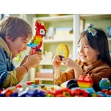 LEGO® Classic Großes Kreativ-Bauset 11030 (10/11)
