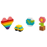 LEGO® Classic Großes Kreativ-Bauset 11030 (4/11)