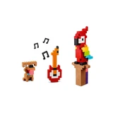 LEGO® Classic Großes Kreativ-Bauset 11030 (5/11)