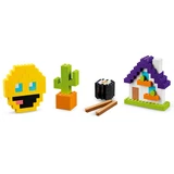 LEGO® Classic Großes Kreativ-Bauset 11030 (6/11)