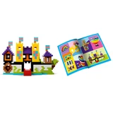 LEGO® Classic Großes Kreativ-Bauset 11030 (7/11)