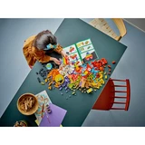 LEGO® Classic Großes Kreativ-Bauset 11030 (9/11)