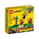 Creative Monkey Fun 11031 thumbnail-0