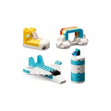 LEGO® Classic Creatief kleurenplezier 11032 (3/9) LEGO® Classic Creatief kleurenplezier 11032 (3/9)