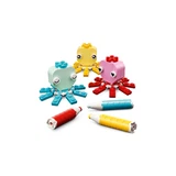 LEGO® Classic Creatief kleurenplezier 11032 (4/9) LEGO® Classic Creatief kleurenplezier 11032 (4/9)