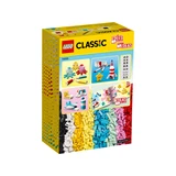 LEGO® Classic Creatief kleurenplezier 11032 (7/9) LEGO® Classic Creatief kleurenplezier 11032 (7/9)
