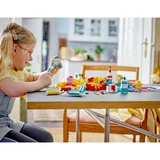 LEGO® Classic Creatief kleurenplezier 11032 (8/9) LEGO® Classic Creatief kleurenplezier 11032 (8/9)