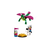LEGO® Classic Fantasie-Universum Kreativ-Bauset 11033 (5/9)