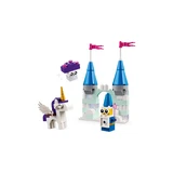 LEGO® Classic Fantasie-Universum Kreativ-Bauset 11033 (6/9)