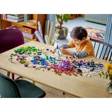 LEGO® Classic Fantasie-Universum Kreativ-Bauset 11033 (8/9)