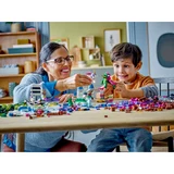 LEGO® Classic Fantasie-Universum Kreativ-Bauset 11033 (9/9)