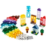 LEGO® Classic Kreative Häuser 11035 (2/6)
