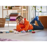 LEGO® Classic Creative Vehicles 11036 (4/6) LEGO® Classic Creative Vehicles 11036 (4/6)