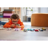 LEGO® Classic Creative Vehicles 11036 (5/6) LEGO® Classic Creative Vehicles 11036 (5/6)