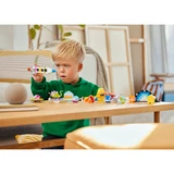 LEGO® Classic Kreative Weltraumplaneten 11037 (4/6) LEGO® Classic Kreative Weltraumplaneten 11037 (4/6)