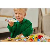 LEGO® Classic Kreative Weltraumplaneten 11037 (6/6) LEGO® Classic Kreative Weltraumplaneten 11037 (6/6)