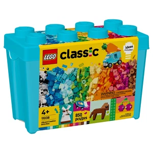 Lego classic best price online