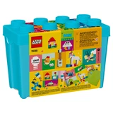 LEGO® Classic Vibrant Creative Brick Box 11038 (3/3) LEGO® Classic Vibrant Creative Brick Box 11038 (3/3)