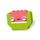 LEGO® Classic Les aliments créatifs 11039 (7/12) LEGO® Classic Les aliments créatifs 11039 (7/12)