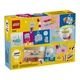 Magical Transparent Box 11040 thumbnail-11 Magical Transparent Box 11040 thumbnail-11