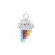 Magical Transparent Box 11040 thumbnail-4 Magical Transparent Box 11040 thumbnail-4