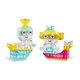 Magical Transparent Box 11040 thumbnail-5 Magical Transparent Box 11040 thumbnail-5