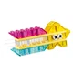 Magical Transparent Box 11040 thumbnail-6 Magical Transparent Box 11040 thumbnail-6