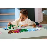 LEGO® Classic Creative Dinosaurs 11041 (10/12) LEGO® Classic Creative Dinosaurs 11041 (10/12)