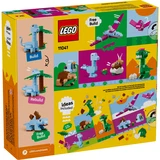 LEGO® Classic Creative Dinosaurs 11041 (12/12) LEGO® Classic Creative Dinosaurs 11041 (12/12)