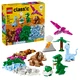 Kreative Dinosaurier 11041 thumbnail-0