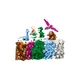 Kreative Dinosaurier 11041 thumbnail-2