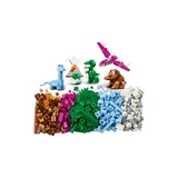 LEGO® Classic Creative Dinosaurs 11041 (3/12) LEGO® Classic Creative Dinosaurs 11041 (3/12)