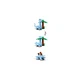 Kreative Dinosaurier 11041 thumbnail-3