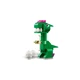 Kreative Dinosaurier 11041 thumbnail-4