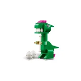 LEGO® Classic Creative Dinosaurs 11041 (5/12) LEGO® Classic Creative Dinosaurs 11041 (5/12)
