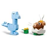 LEGO® Classic Creative Dinosaurs 11041 (6/12) LEGO® Classic Creative Dinosaurs 11041 (6/12)