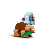 LEGO® Classic Creative Dinosaurs 11041 (7/12) LEGO® Classic Creative Dinosaurs 11041 (7/12)