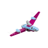 LEGO® Classic Creative Dinosaurs 11041 (9/12) LEGO® Classic Creative Dinosaurs 11041 (9/12)