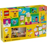 LEGO® Classic Kreative Spaßbox 11042 (18/18)