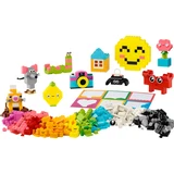 LEGO® Classic Kreative Spaßbox 11042 (2/18)