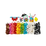 LEGO® Classic Kreative Spaßbox 11042 (3/18)