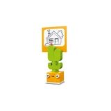 LEGO® Classic Kreative Spaßbox 11042 (9/18)