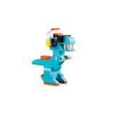 LEGO® Classic Coole creatieve doos 11043 (10/14) LEGO® Classic Coole creatieve doos 11043 (10/14)