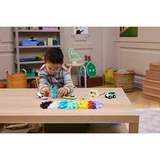 LEGO® Classic Coole creatieve doos 11043 (11/14) LEGO® Classic Coole creatieve doos 11043 (11/14)