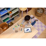 LEGO® Classic Coole creatieve doos 11043 (12/14) LEGO® Classic Coole creatieve doos 11043 (12/14)
