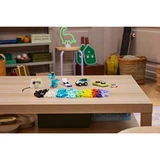 LEGO® Classic Coole creatieve doos 11043 (13/14) LEGO® Classic Coole creatieve doos 11043 (13/14)